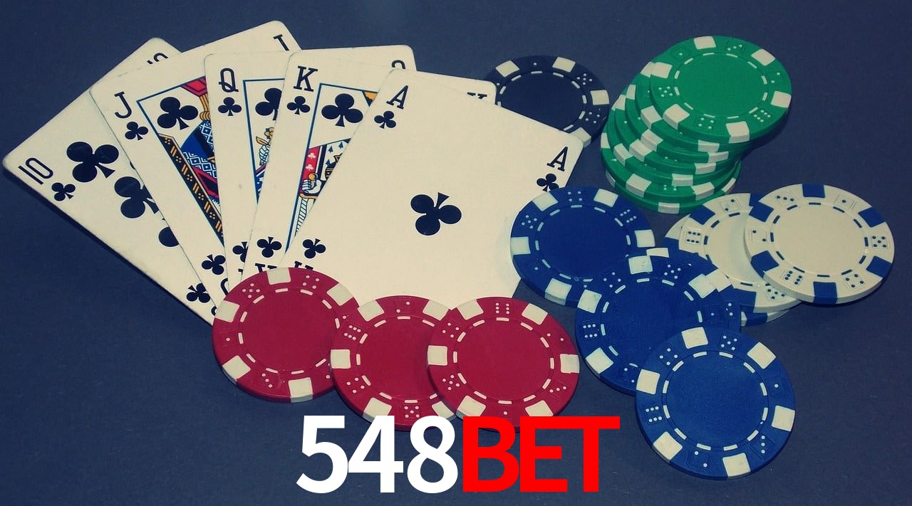 Statistics 548BET