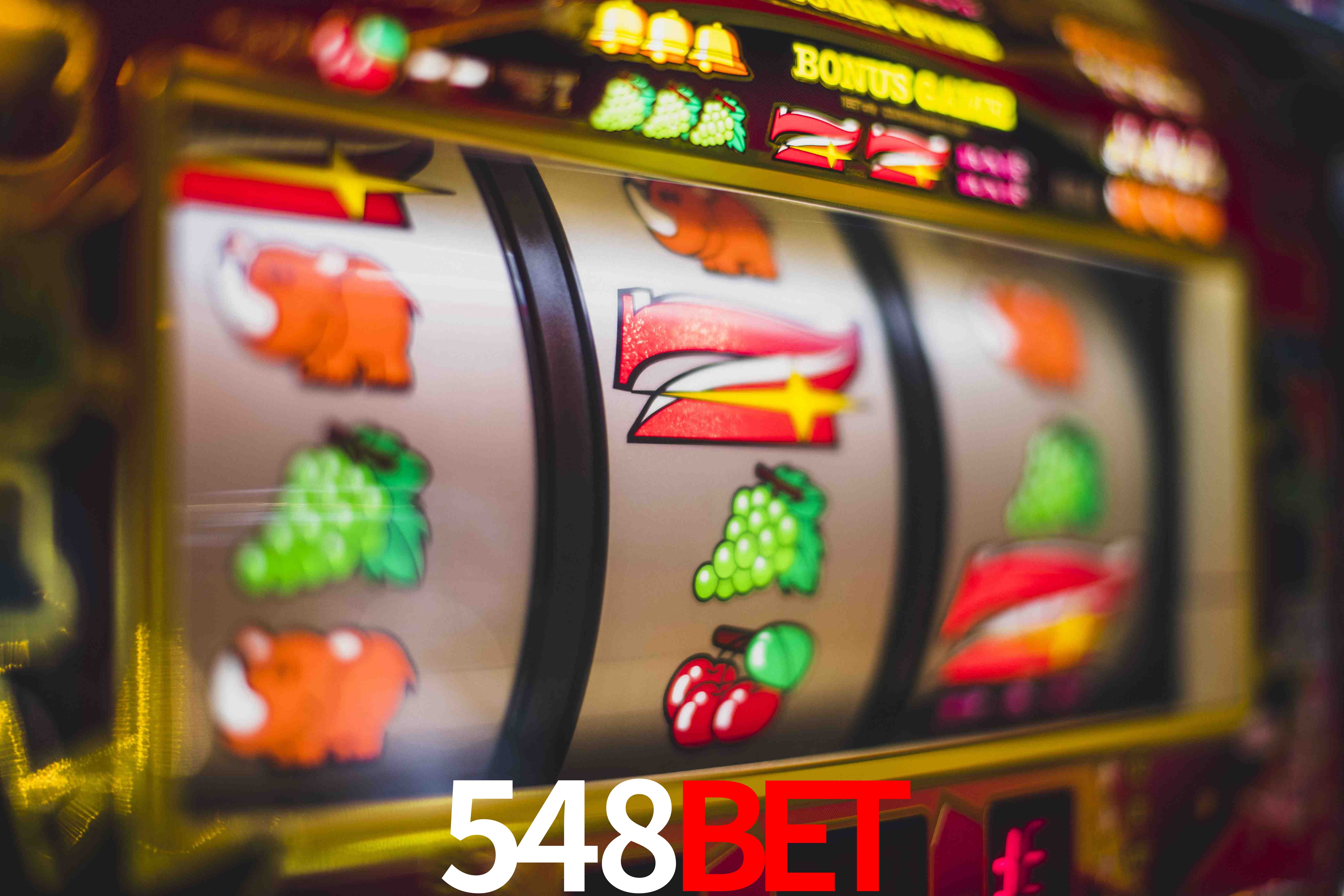 Spaceman Game 548BET