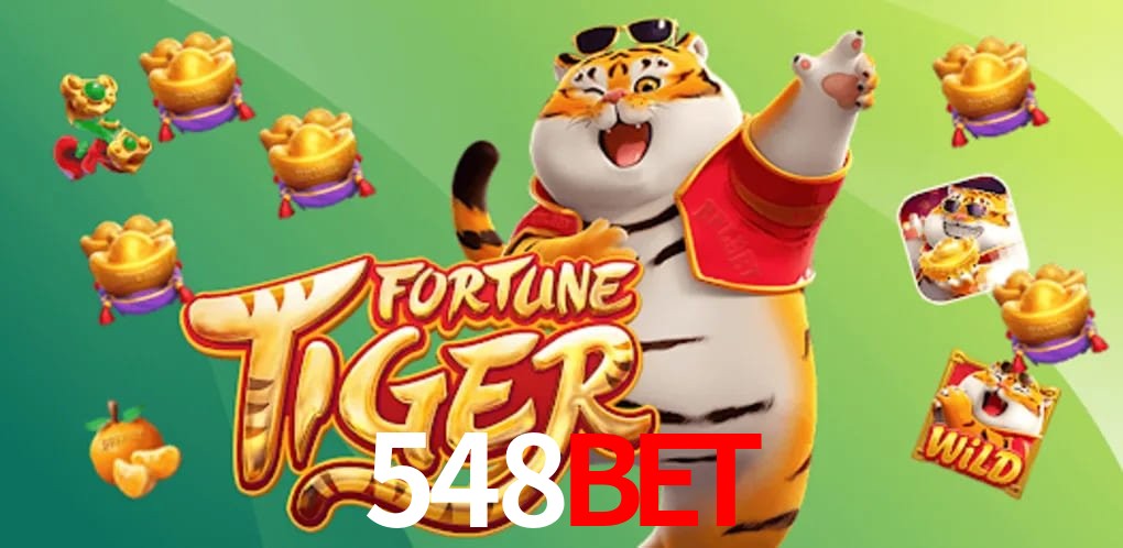 Sports Statistics 548BET
