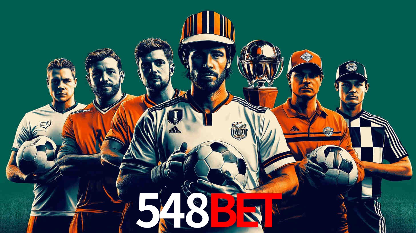 A Popularidade dos Caça-Níqueis no 548BET