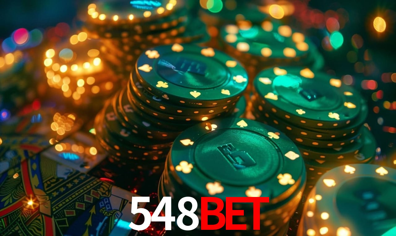 Sports Statistics 548BET