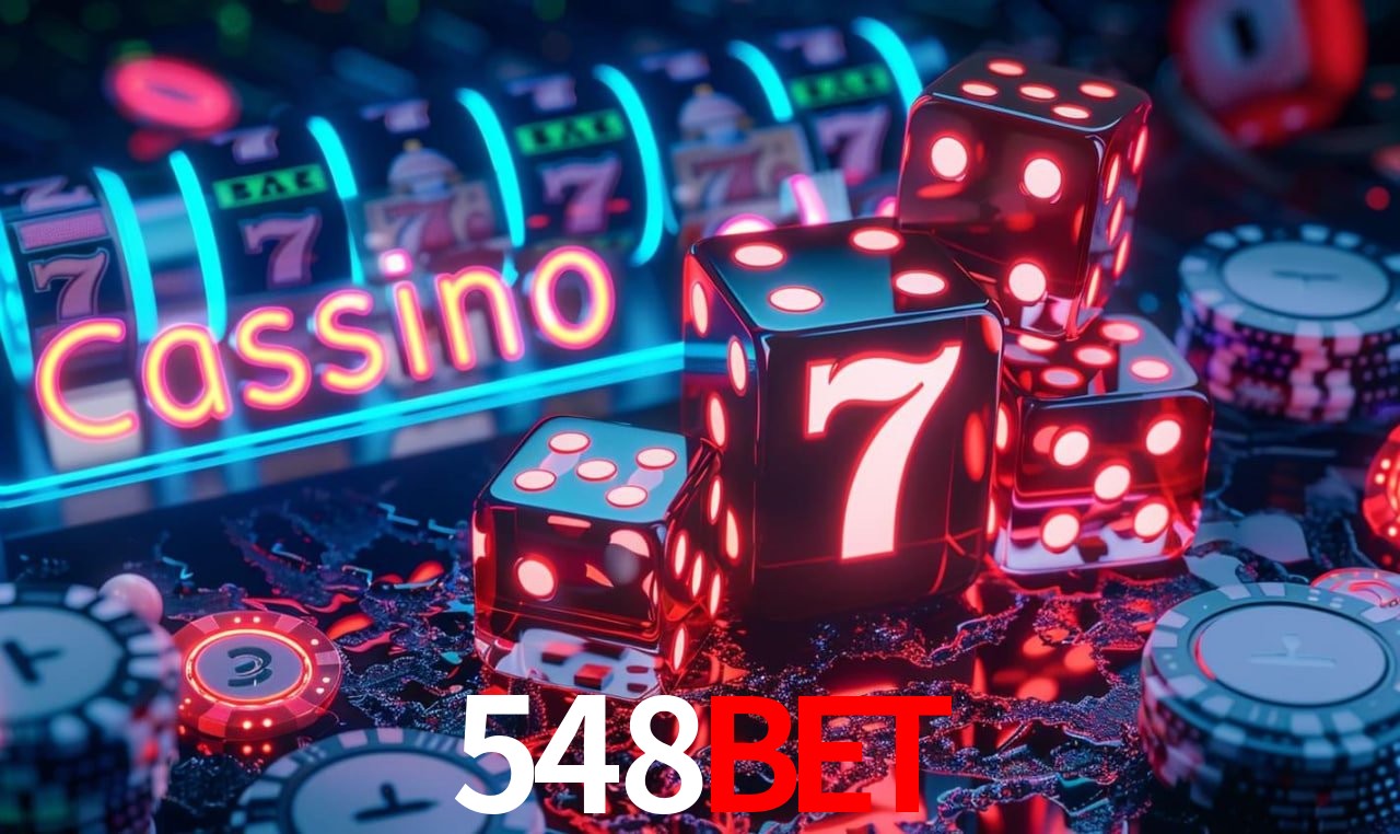 Tennis Betting 548BET