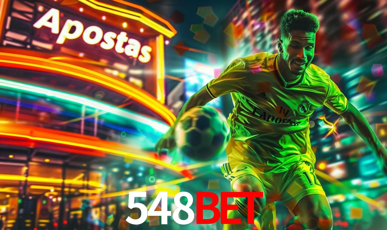 Player Reviews 548BET