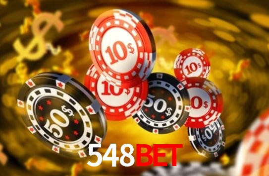 Tennis Betting 548BET