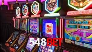 Crash Games Strategies 548BET