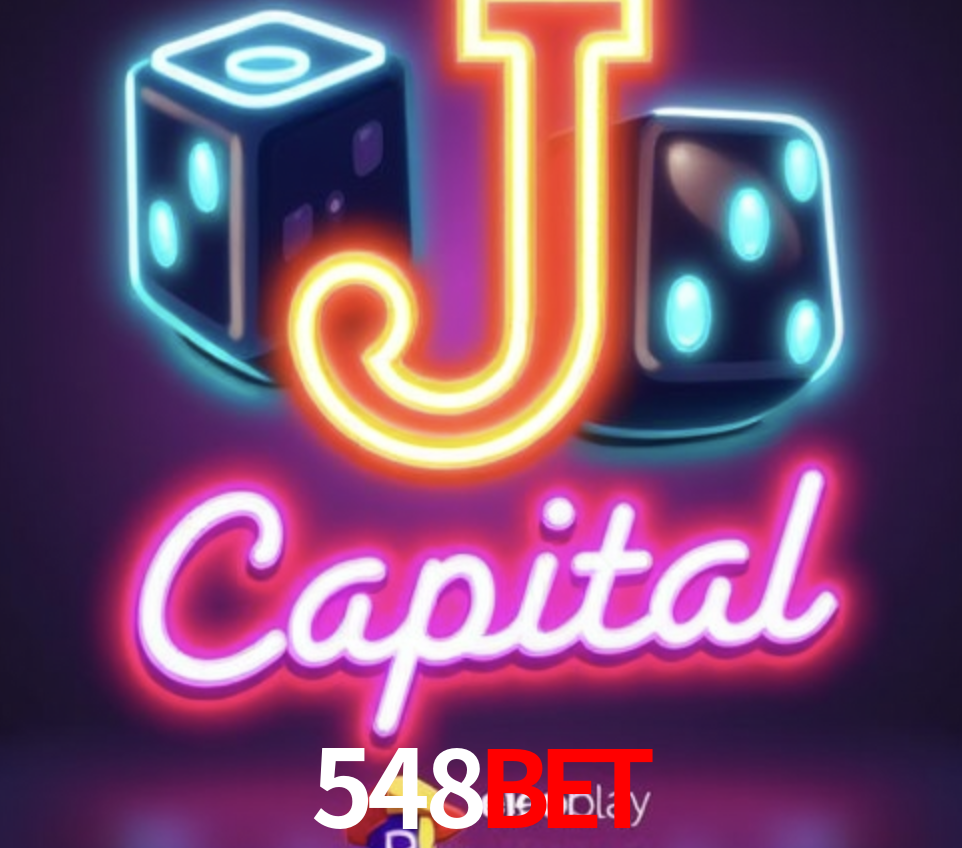 Platform Technology 548BET