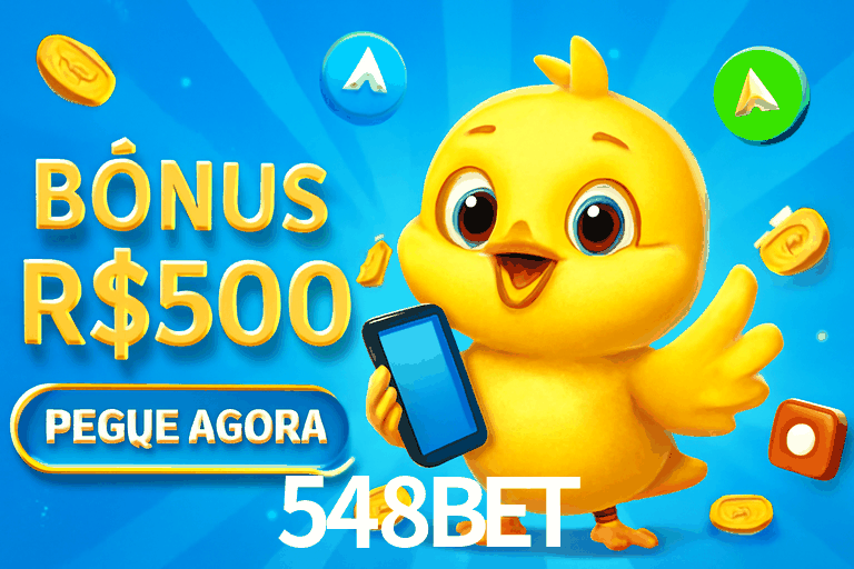 Quick Registration 548BET