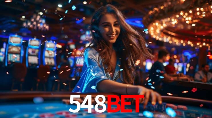 Basketball Betting 548BET