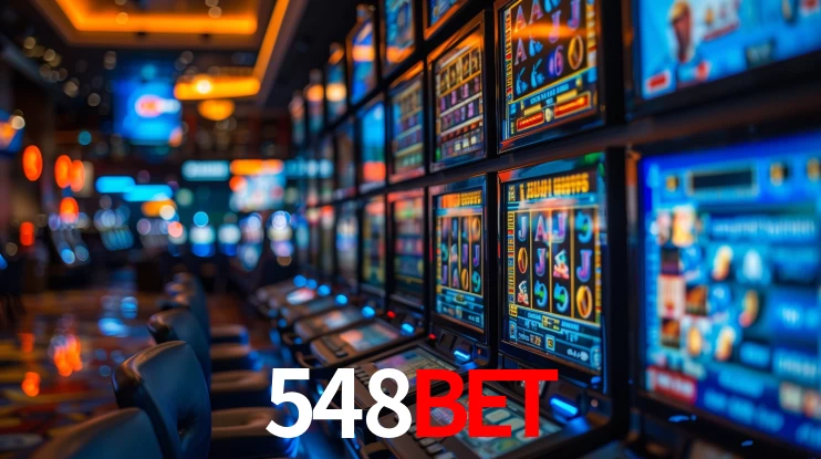 2FA Security 548BET