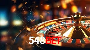 Platform Technology 548BET
