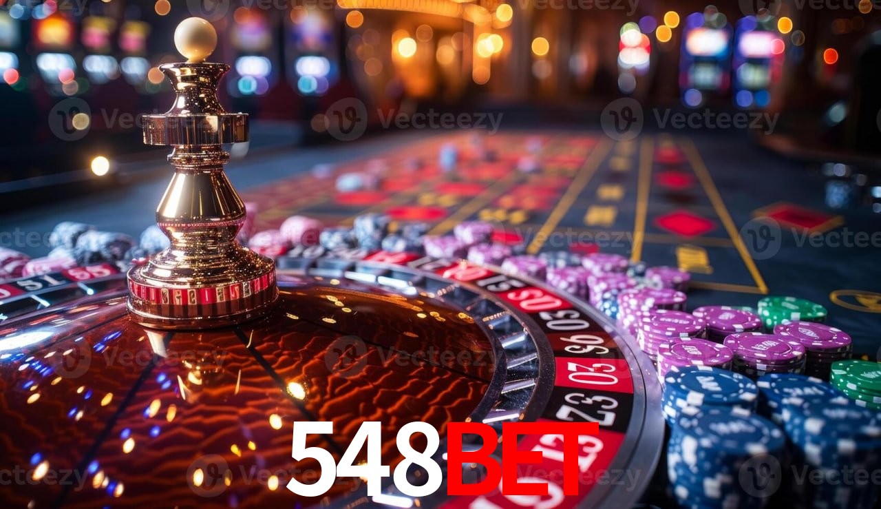 Weekend Specials 548BET