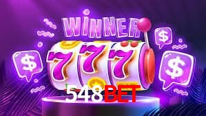 Football Betting 548BET