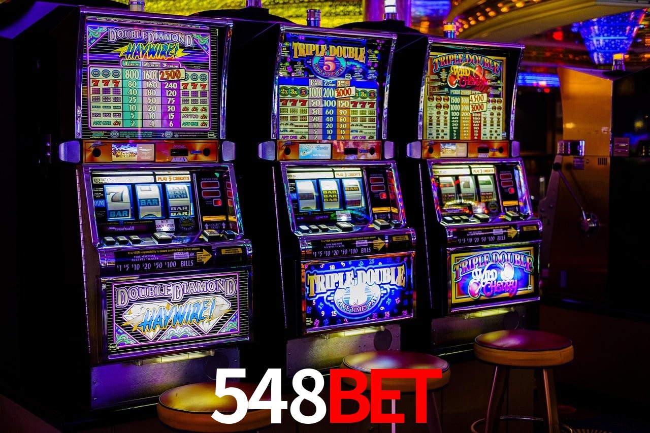 Basketball Betting 548BET